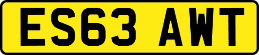 ES63AWT