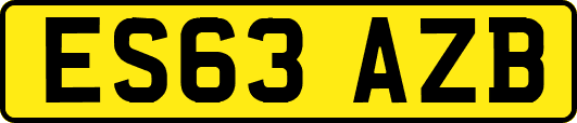 ES63AZB
