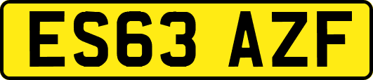 ES63AZF