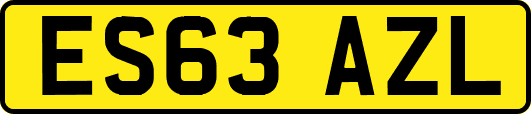 ES63AZL