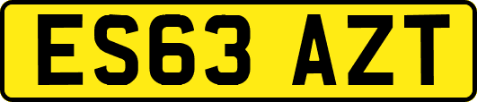 ES63AZT