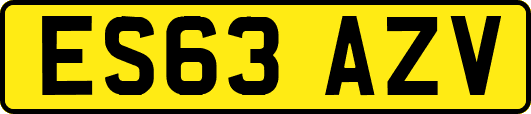 ES63AZV