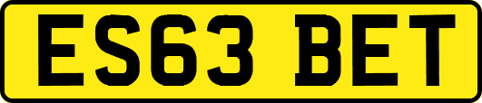 ES63BET