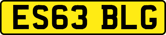 ES63BLG