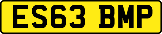 ES63BMP