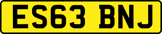 ES63BNJ