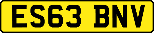 ES63BNV