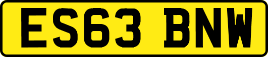 ES63BNW