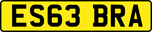ES63BRA