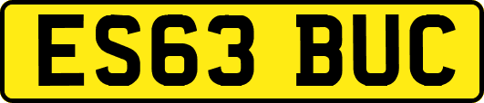 ES63BUC