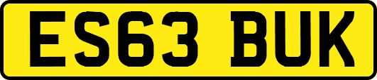 ES63BUK