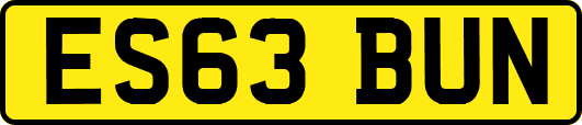 ES63BUN