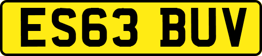 ES63BUV