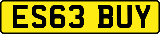 ES63BUY