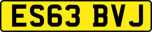 ES63BVJ