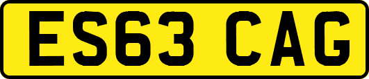 ES63CAG