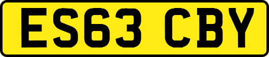ES63CBY