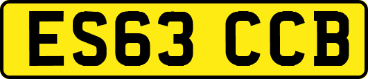 ES63CCB
