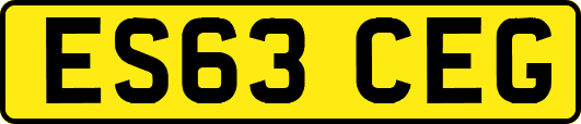 ES63CEG