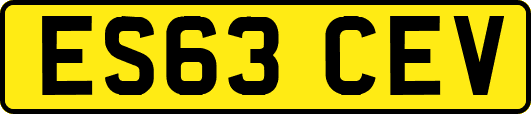ES63CEV