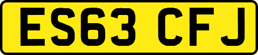 ES63CFJ