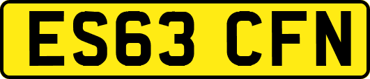 ES63CFN