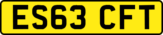 ES63CFT