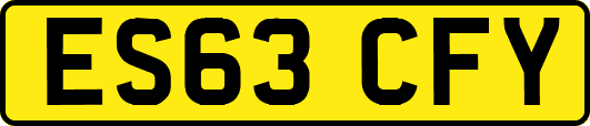 ES63CFY