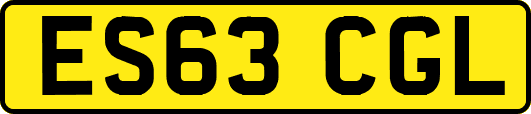 ES63CGL