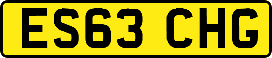 ES63CHG