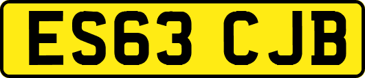 ES63CJB