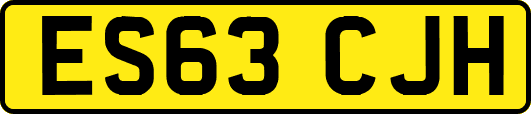 ES63CJH
