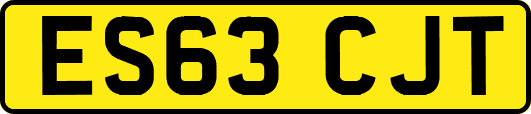 ES63CJT