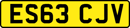 ES63CJV