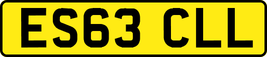 ES63CLL
