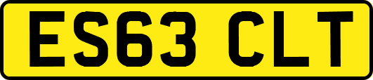ES63CLT