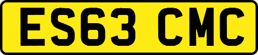 ES63CMC