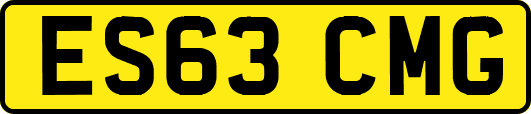 ES63CMG