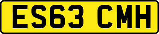 ES63CMH