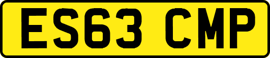 ES63CMP