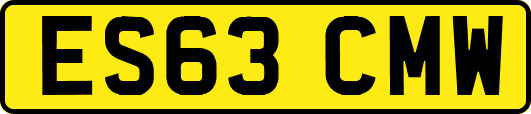 ES63CMW