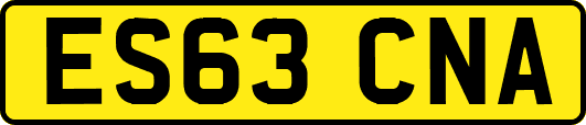 ES63CNA
