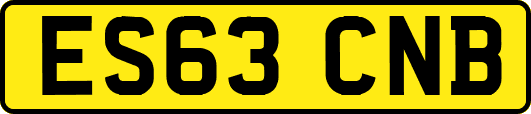 ES63CNB