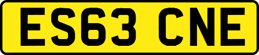 ES63CNE