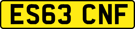 ES63CNF
