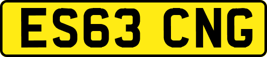 ES63CNG