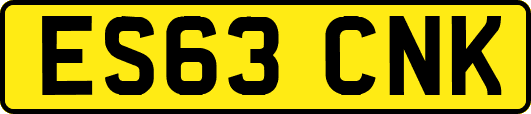 ES63CNK