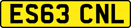 ES63CNL