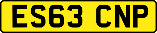 ES63CNP