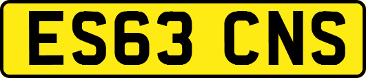 ES63CNS